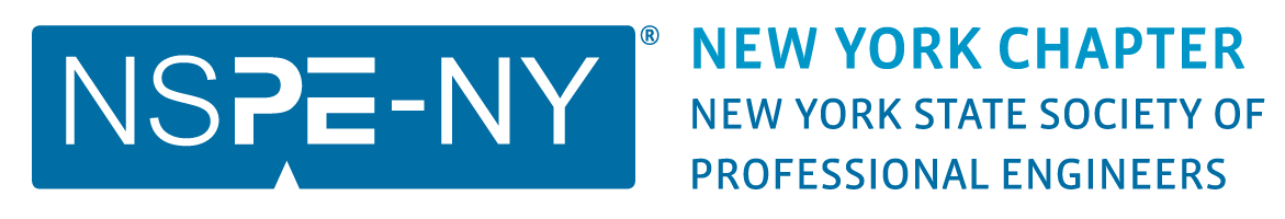 NY Chapter of NYSSPE